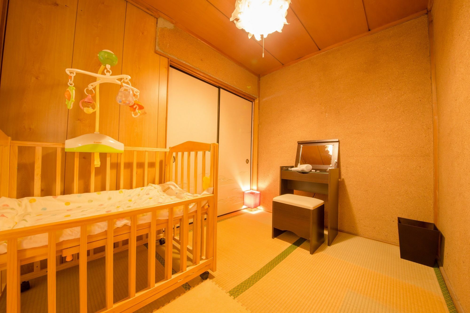 Kyoto Fushimi Lib Plus 外观 照片