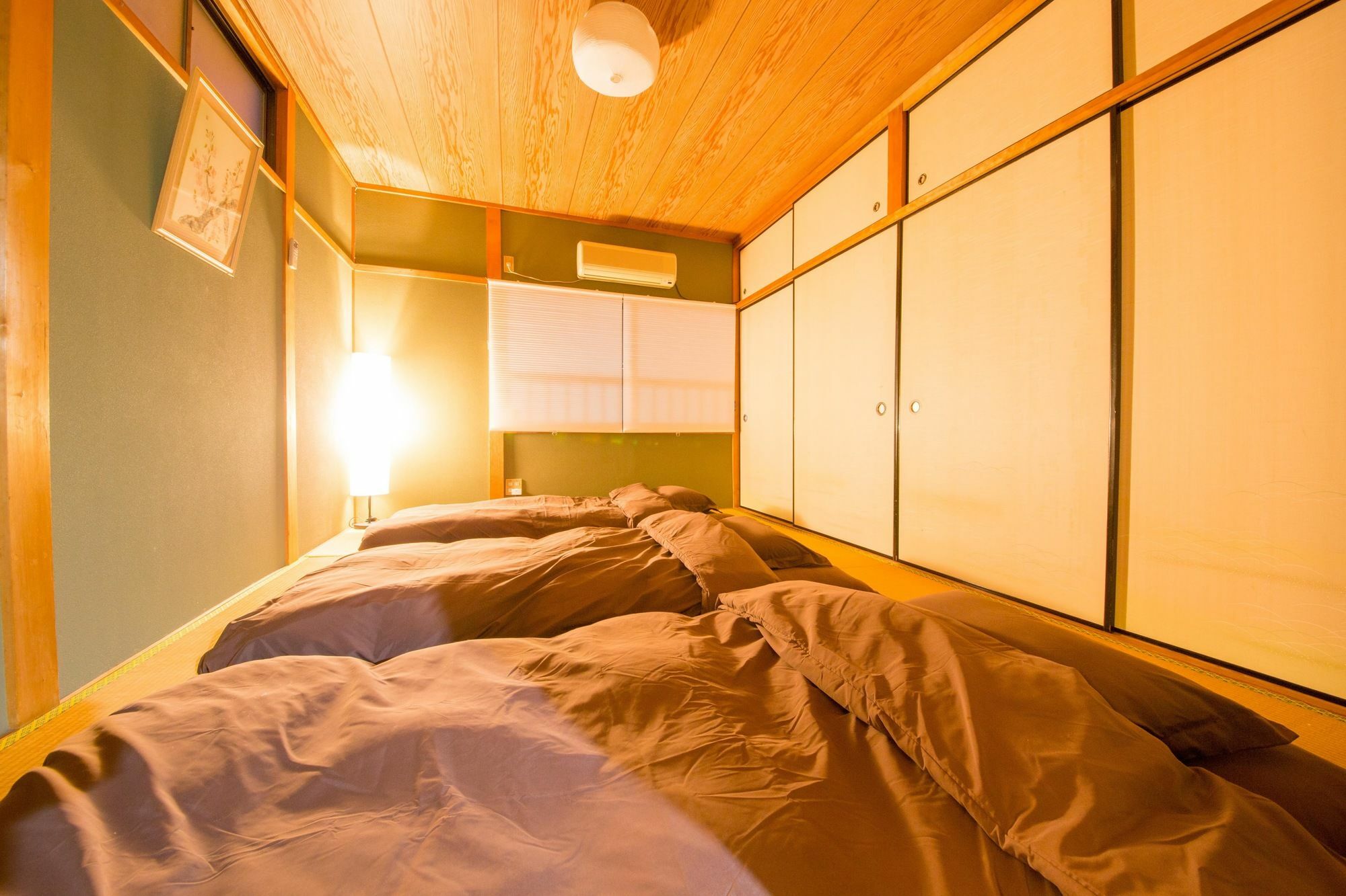 Kyoto Fushimi Lib Plus 外观 照片