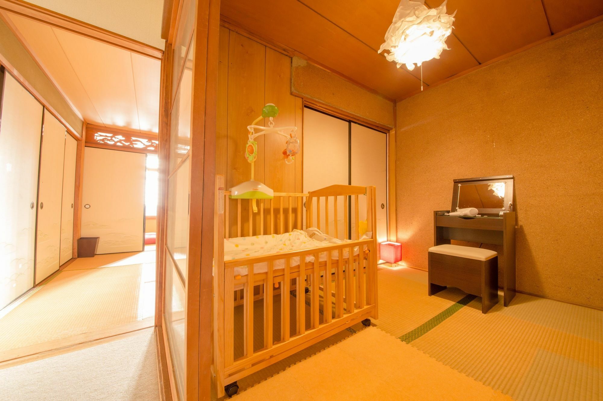 Kyoto Fushimi Lib Plus 外观 照片