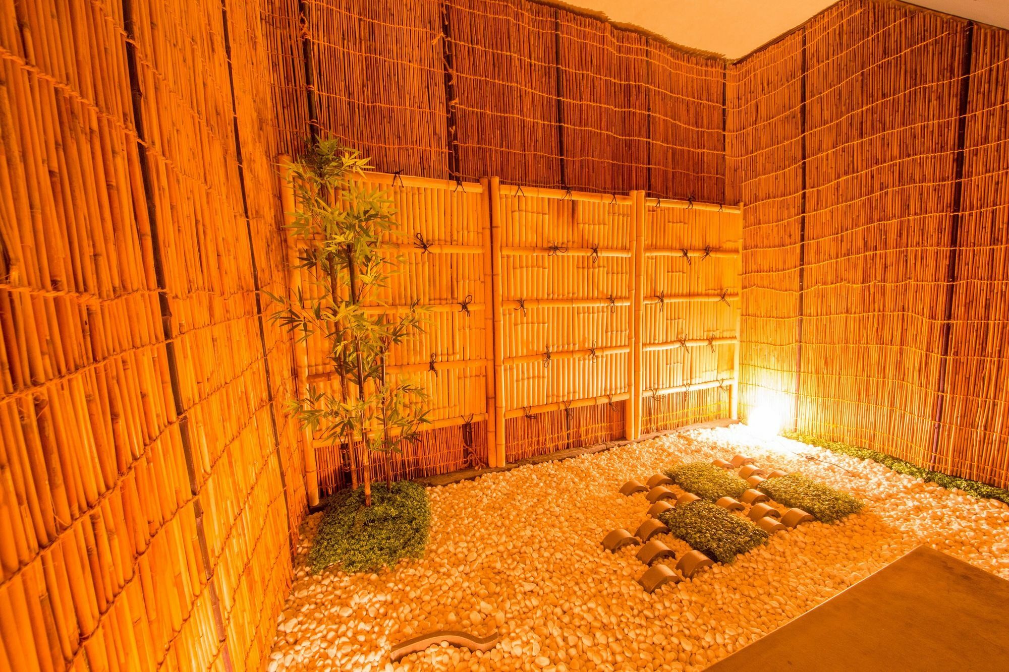 Kyoto Fushimi Lib Plus 外观 照片